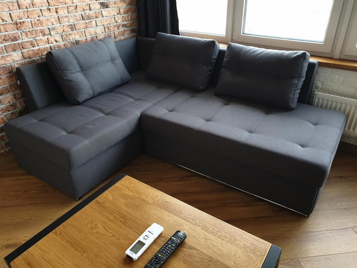 Loft Pearl Of Arcadia Apartments Oděsa Exteriér fotografie